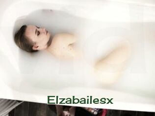 Elzabailesx