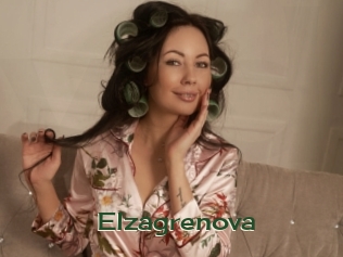 Elzagrenova