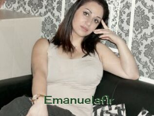 Emanuelafir