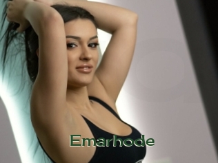 Emarhode