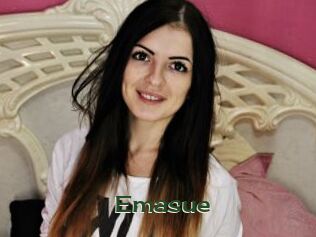 Emasue