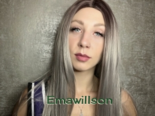 Emawillson