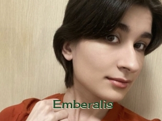 Emberalis