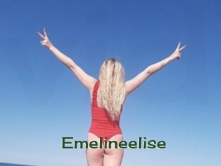 Emelineelise