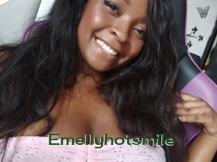 emellyhotsmile Vidéos Kochonnes