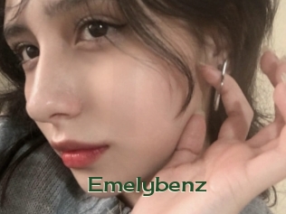 Emelybenz