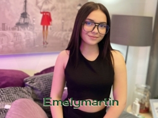 Emelymartin