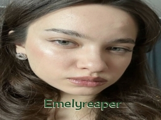 Emelyreaper