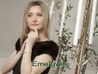Emelywey