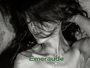 Emeraude