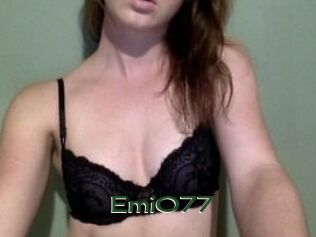 Emi077