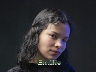 Emiilie