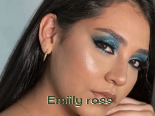 Emiily_ross