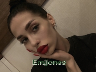 Emijones