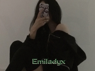 Emiladyx