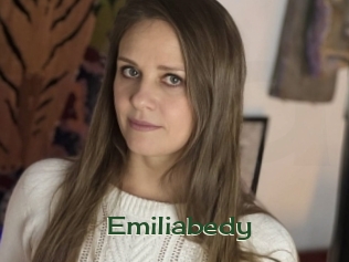 Emiliabedy