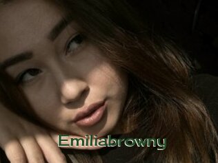 Emiliabrowny