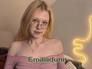 Emiliadunn