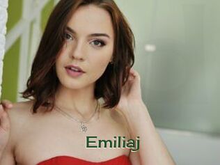 Emiliaj