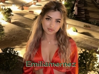 Emiliamernez