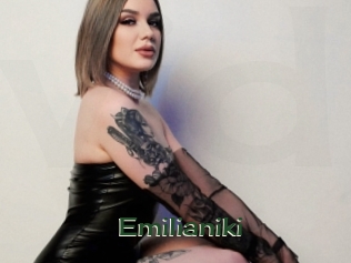 Emilianiki