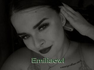 emiliaowl Vidéos Kochonnes
