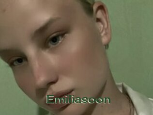 Emiliasoon