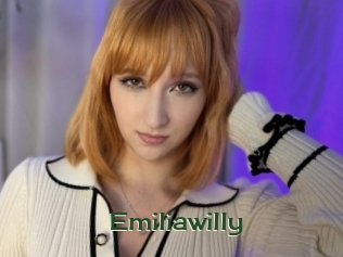 Emiliawilly