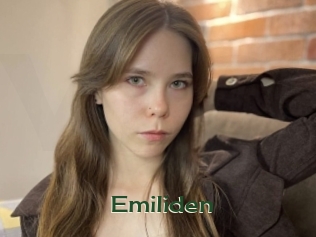 emiliden Vidéos Kochonnes