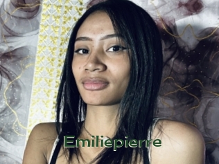Emiliepierre