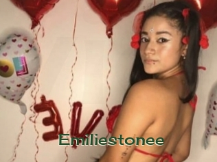 Emiliestonee