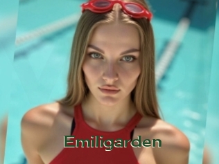 Emiligarden