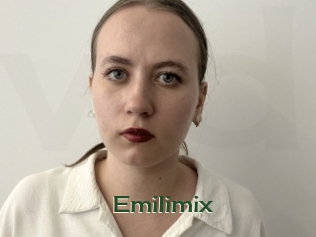 Emilimix