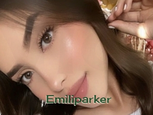 Emiliparker