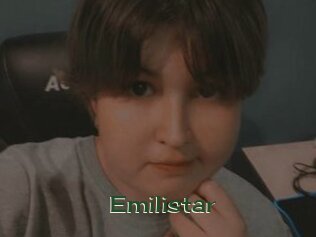 Emilistar