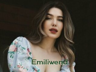 Emiliwend