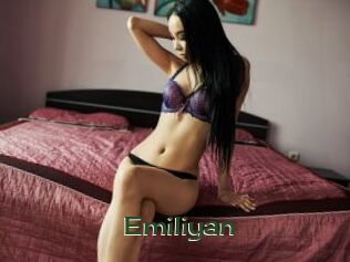 Emiliyan