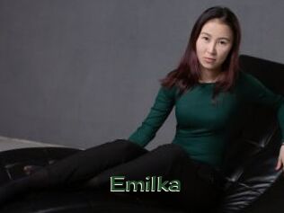Emilka