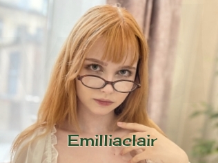 Emilliaclair