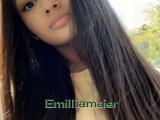 Emilliamaier
