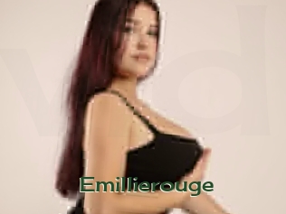 Emillierouge