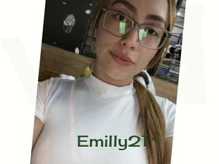 Emilly21