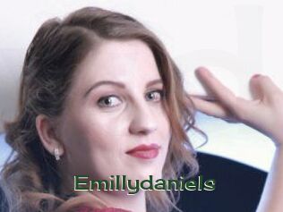 Emillydaniels