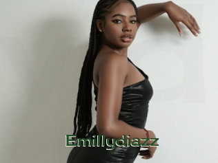 Emillydiazz