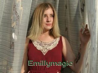 Emillymagic
