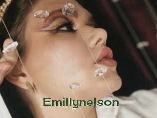 Emillynelson