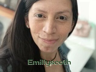 Emillyscoth