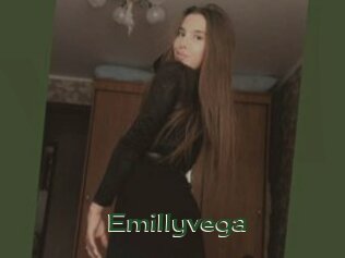 Emillyvega