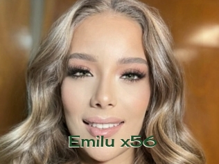 Emilu_x56