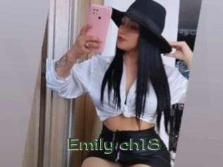 Emily_ch18